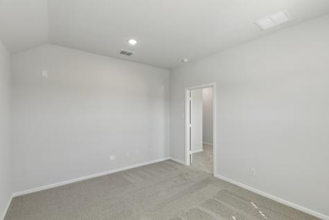 909 Pistachio Drive Alvarado TX 76009
