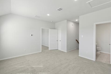 909 Pistachio Drive Alvarado TX 76009