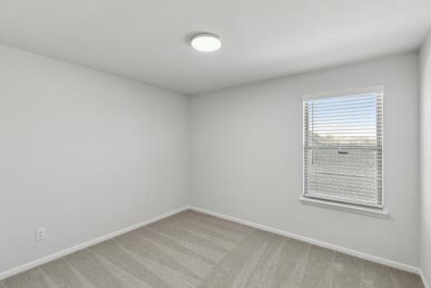 909 Pistachio Drive Alvarado TX 76009