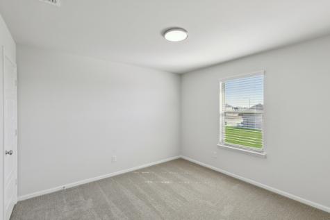 909 Pistachio Drive Alvarado TX 76009