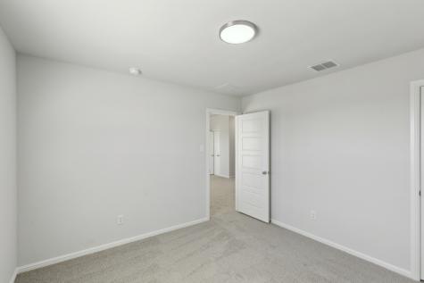 909 Pistachio Drive Alvarado TX 76009