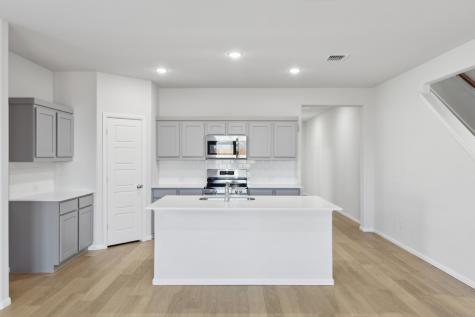 909 Pistachio Drive Alvarado TX 76009