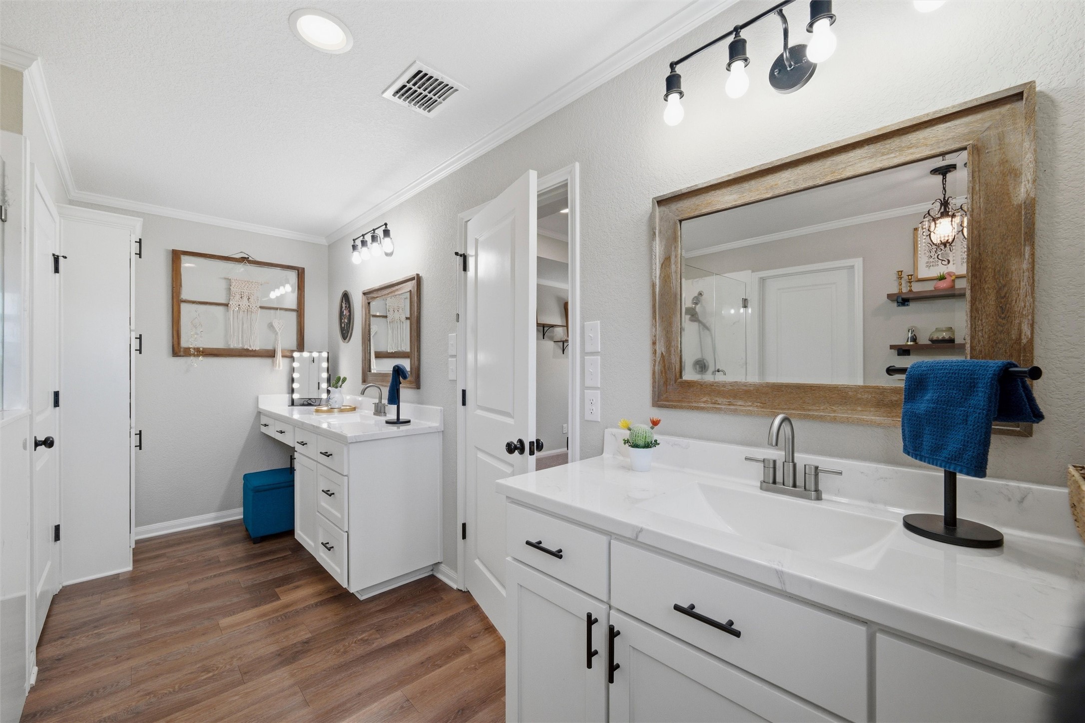 1026 Julia Court Rio Vista TX 76093