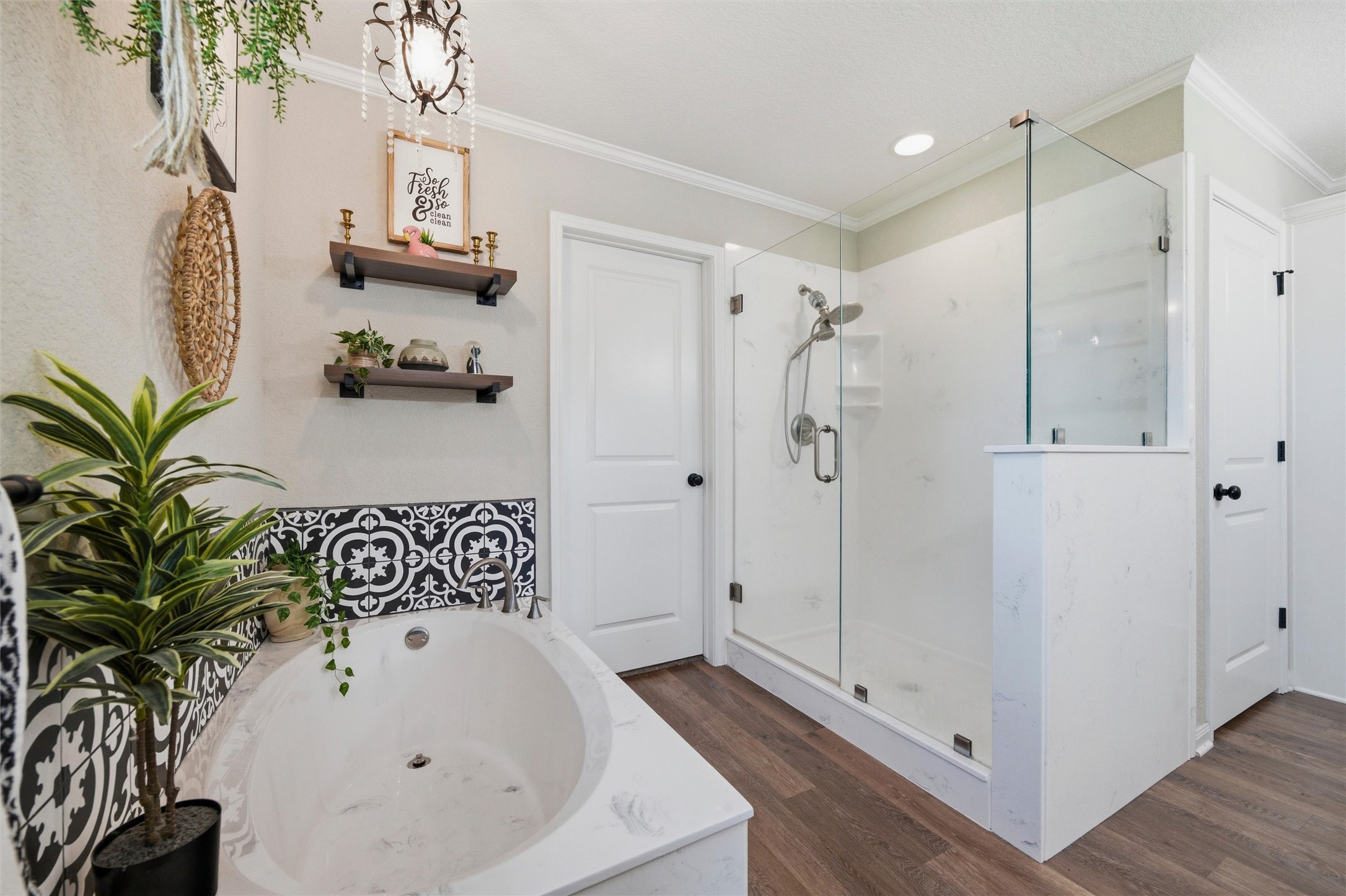 1026 Julia Court Rio Vista TX 76093