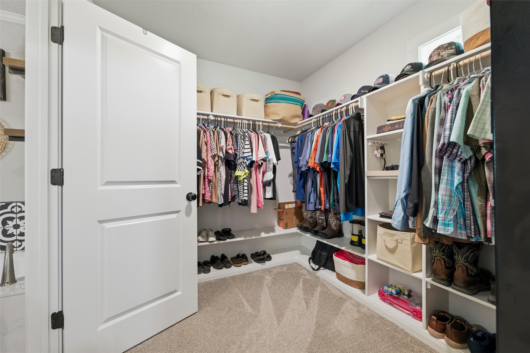 1026 Julia Court Rio Vista TX 76093