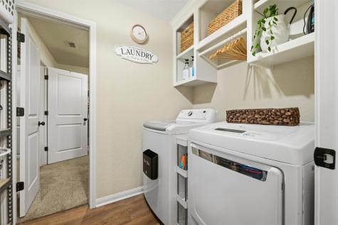 1026 Julia Court Rio Vista TX 76093