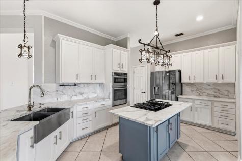 11912 Chattanooga Drive Frisco TX 75035