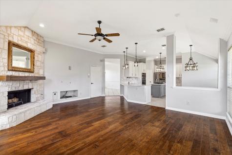 11912 Chattanooga Drive Frisco TX 75035