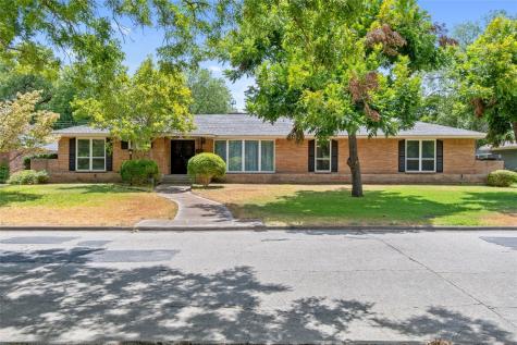 2112 W Five Mile Parkway Dallas TX 75224