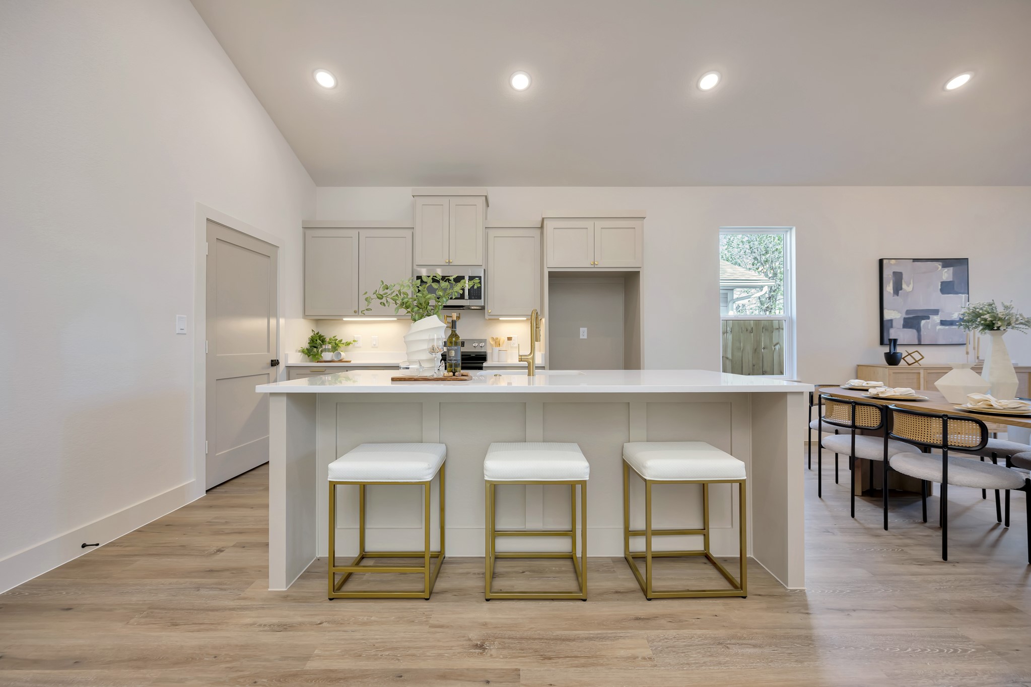 929 E Magnolia Avenue Fort Worth TX 76104