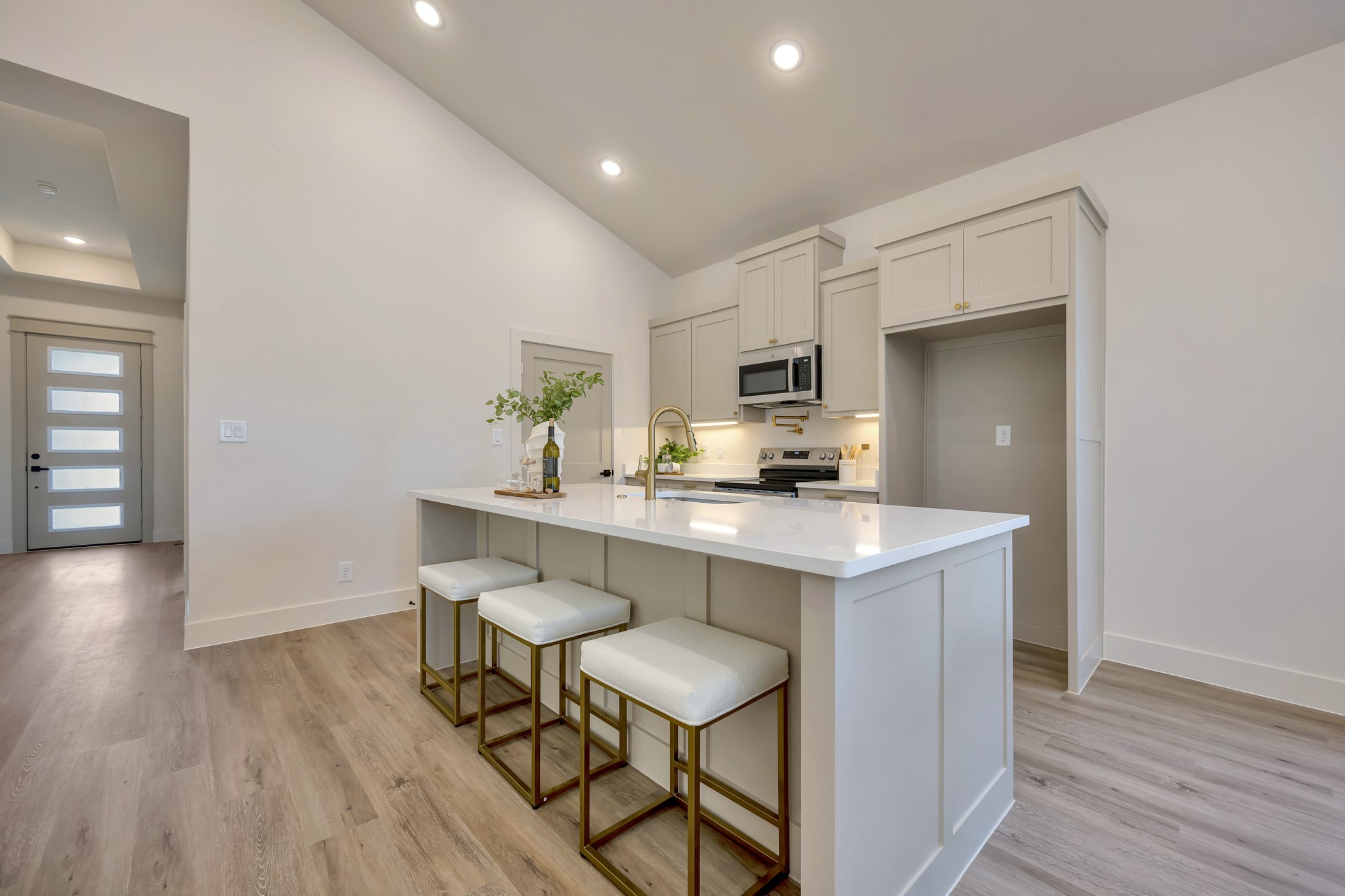 929 E Magnolia Avenue Fort Worth TX 76104