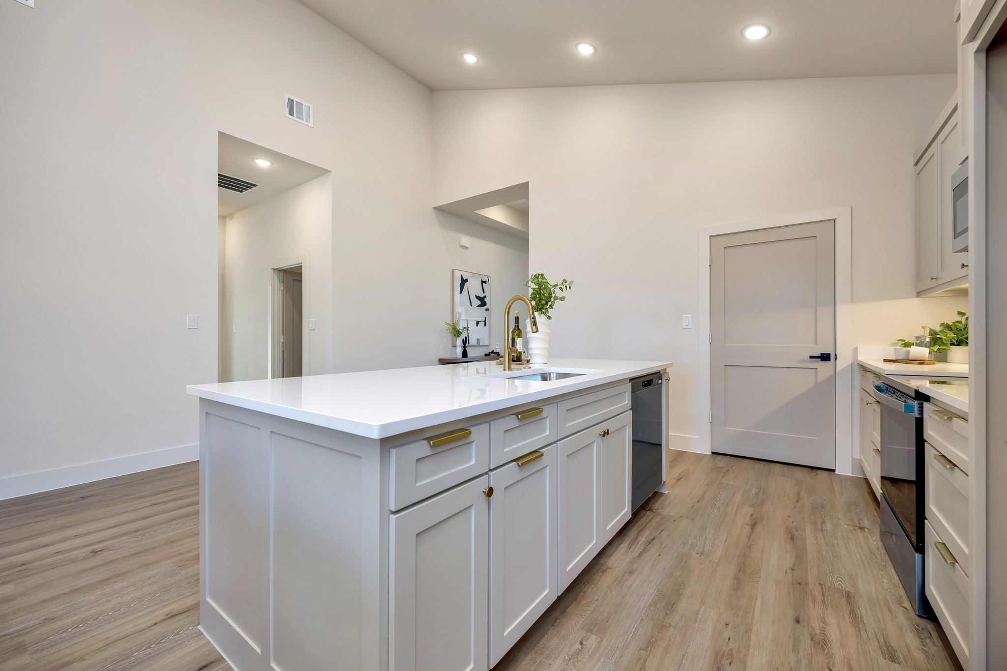 929 E Magnolia Avenue Fort Worth TX 76104