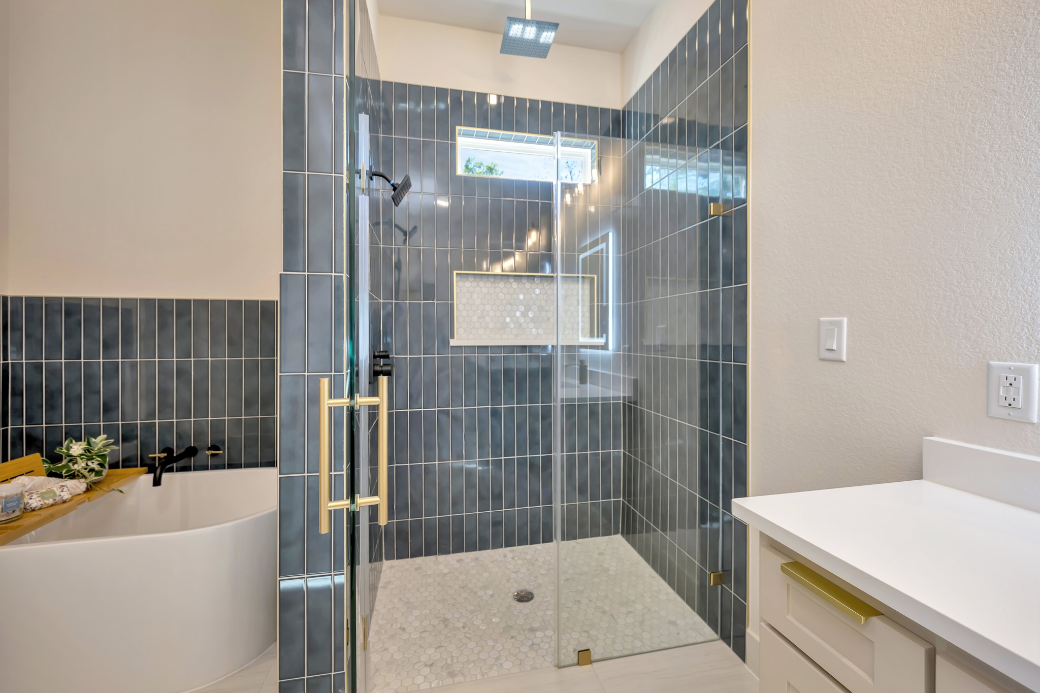 929 E Magnolia Avenue Fort Worth TX 76104