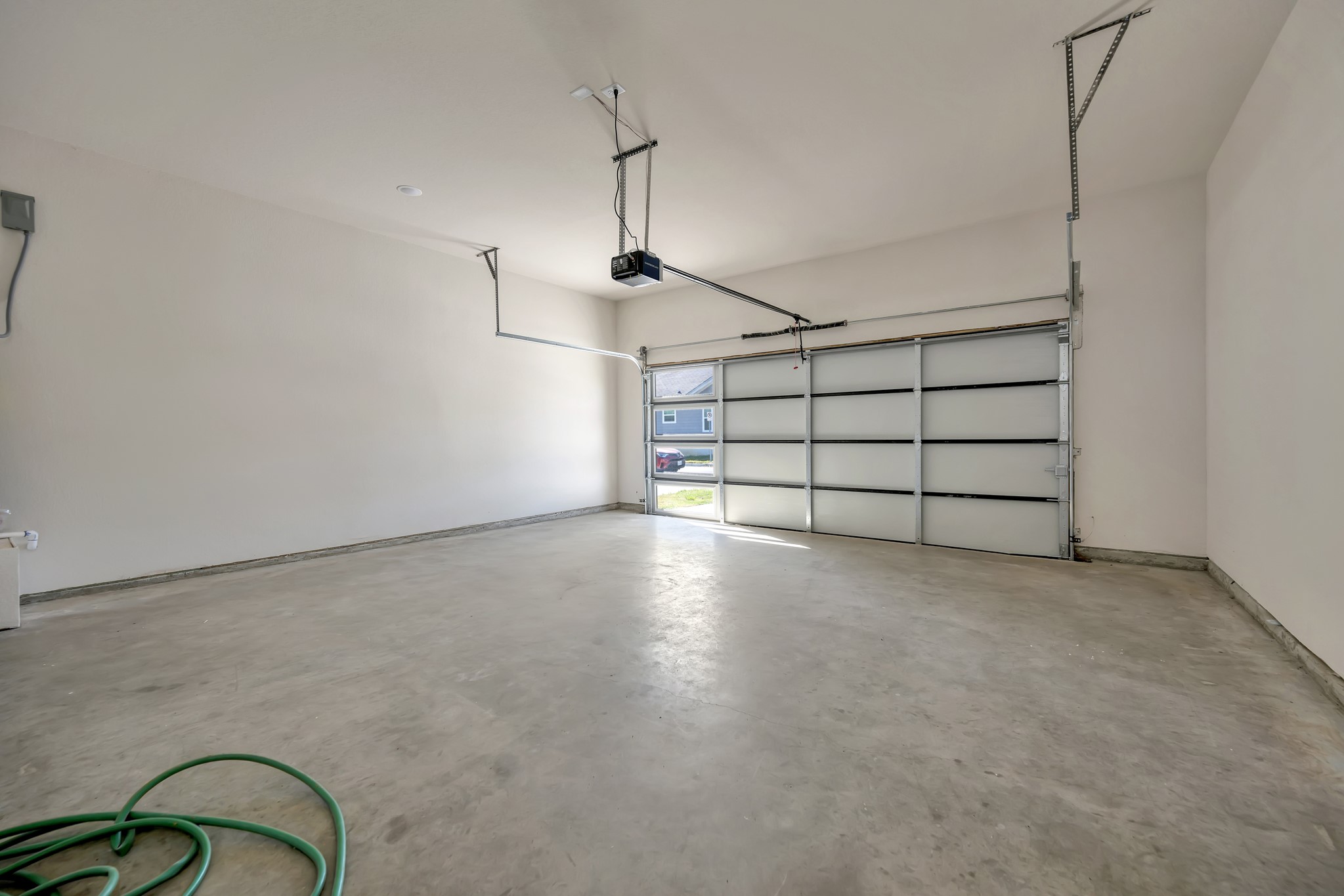 929 E Magnolia Avenue Fort Worth TX 76104