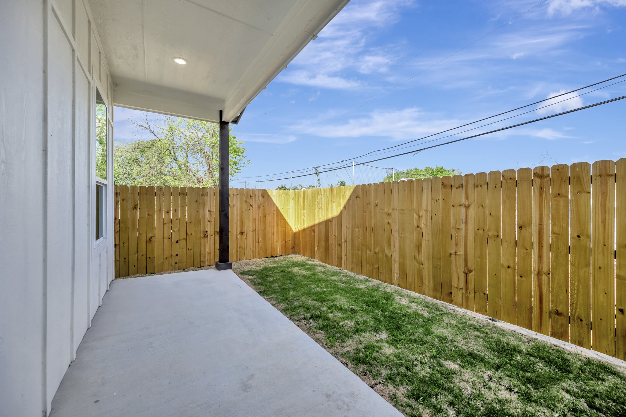 929 E Magnolia Avenue Fort Worth TX 76104