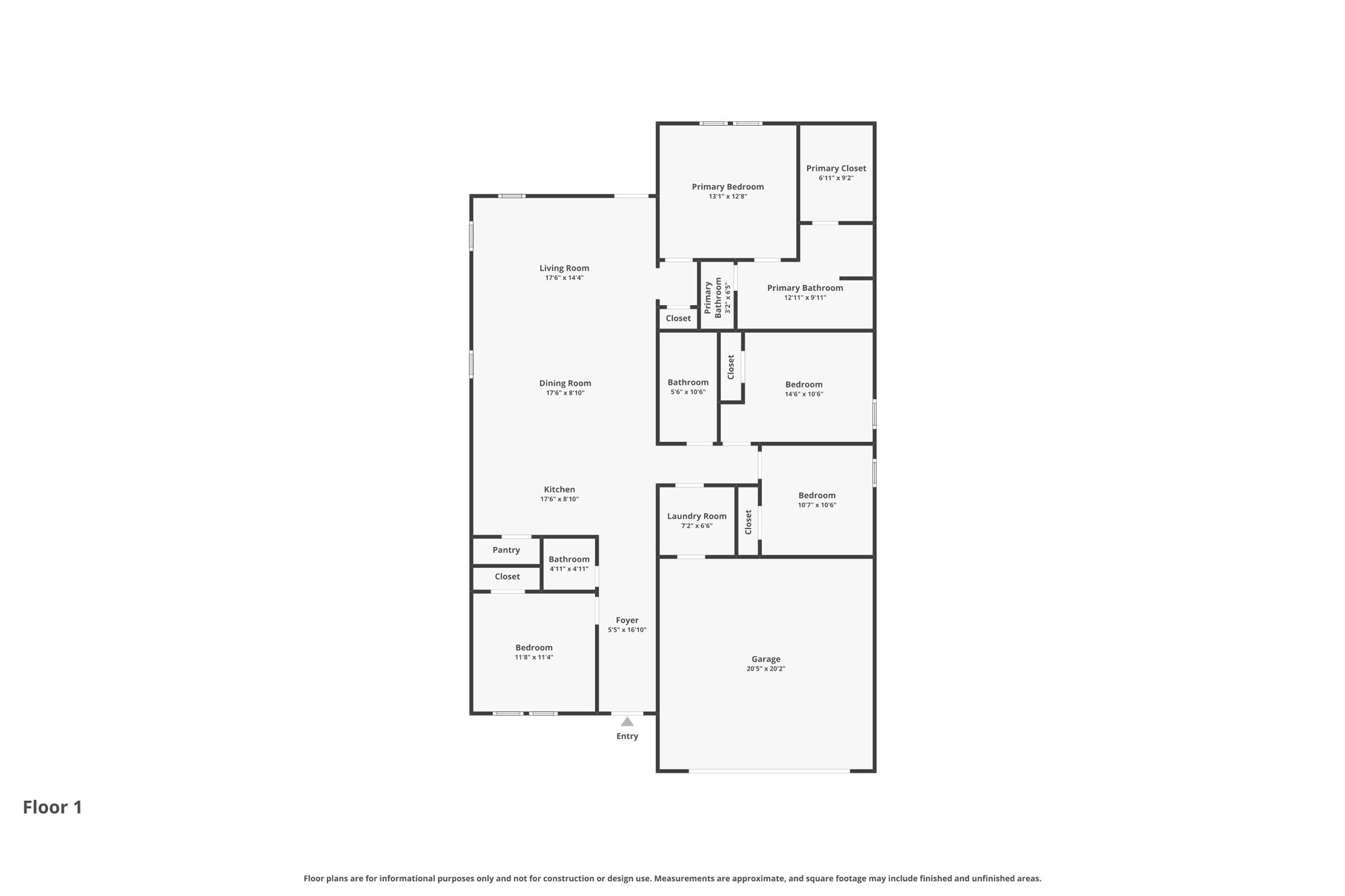 929 E Magnolia Avenue Fort Worth TX 76104