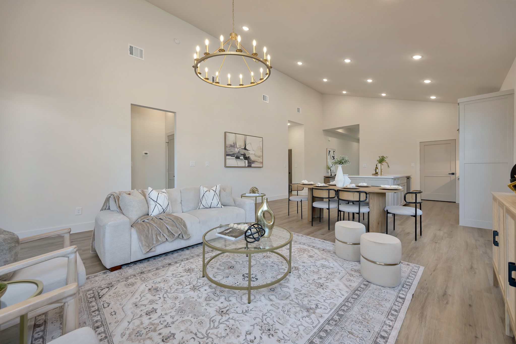 929 E Magnolia Avenue Fort Worth TX 76104