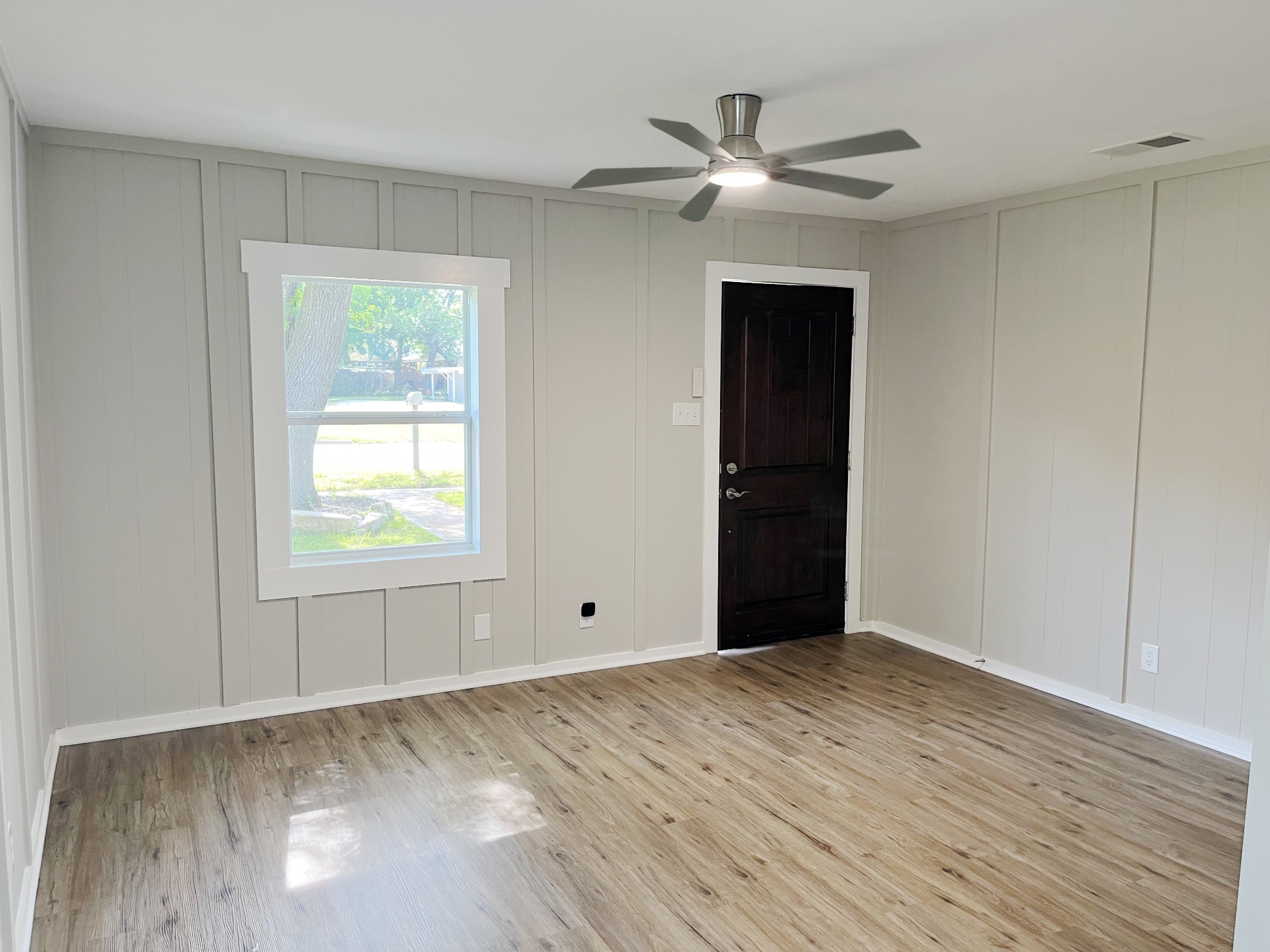 1111 S Taylor Street Gainesville TX 76240