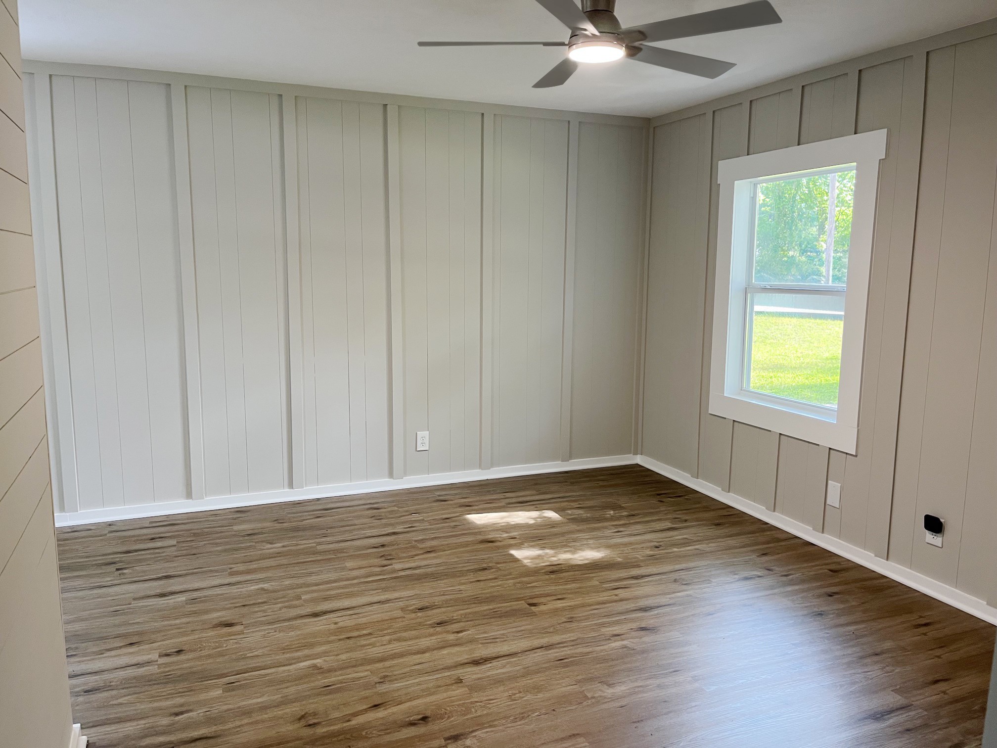 1111 S Taylor Street Gainesville TX 76240