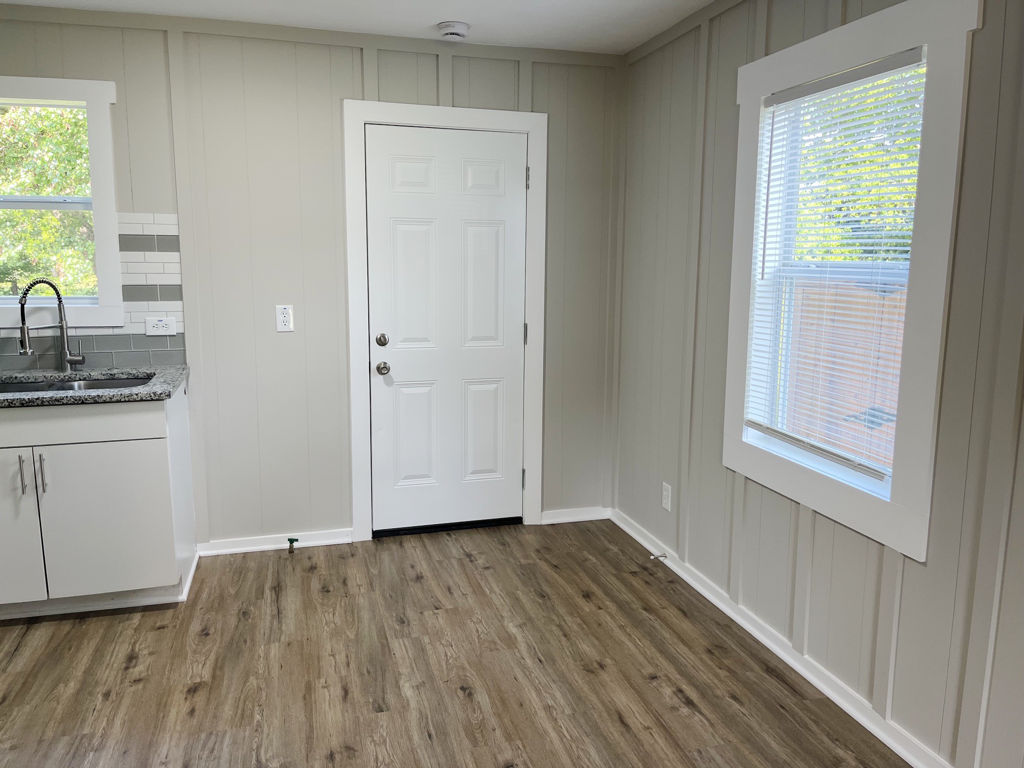 1111 S Taylor Street Gainesville TX 76240
