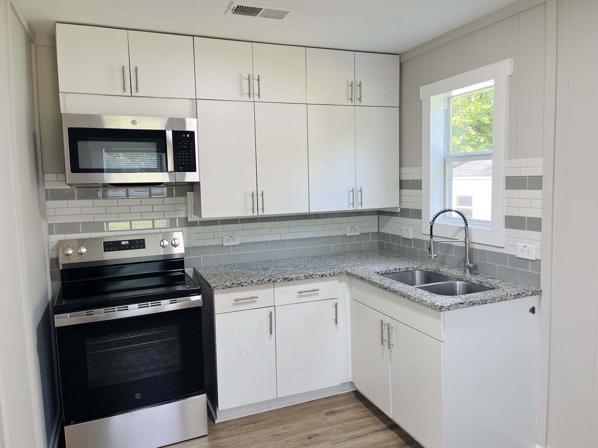 1111 S Taylor Street Gainesville TX 76240
