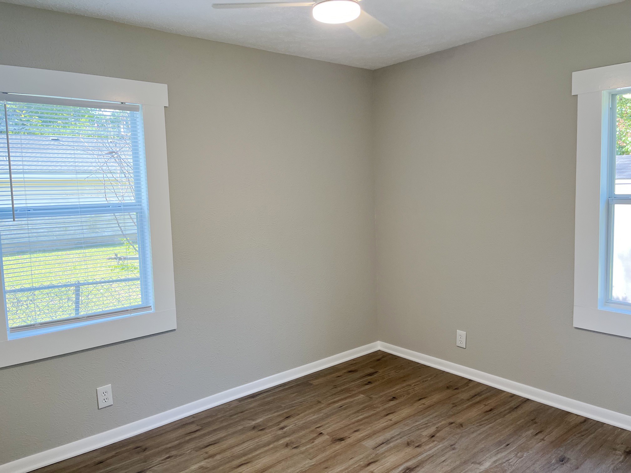 1111 S Taylor Street Gainesville TX 76240