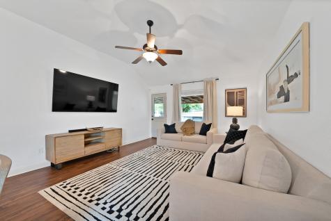 1151 Darren Drive Burleson TX 76028