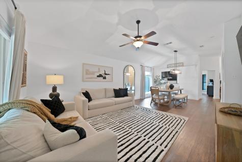 1151 Darren Drive Burleson TX 76028