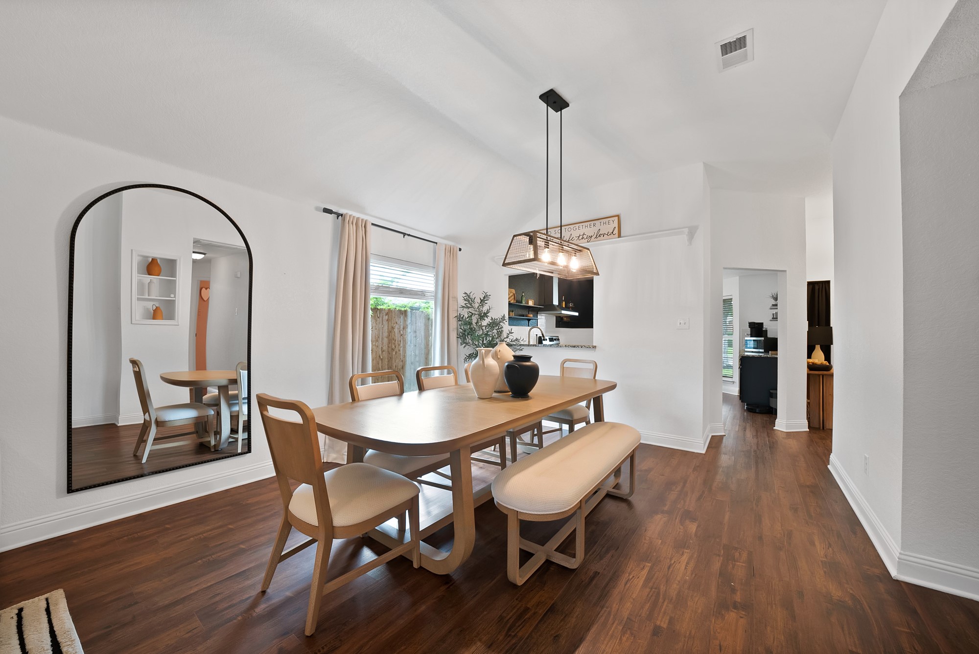 1151 Darren Drive Burleson TX 76028