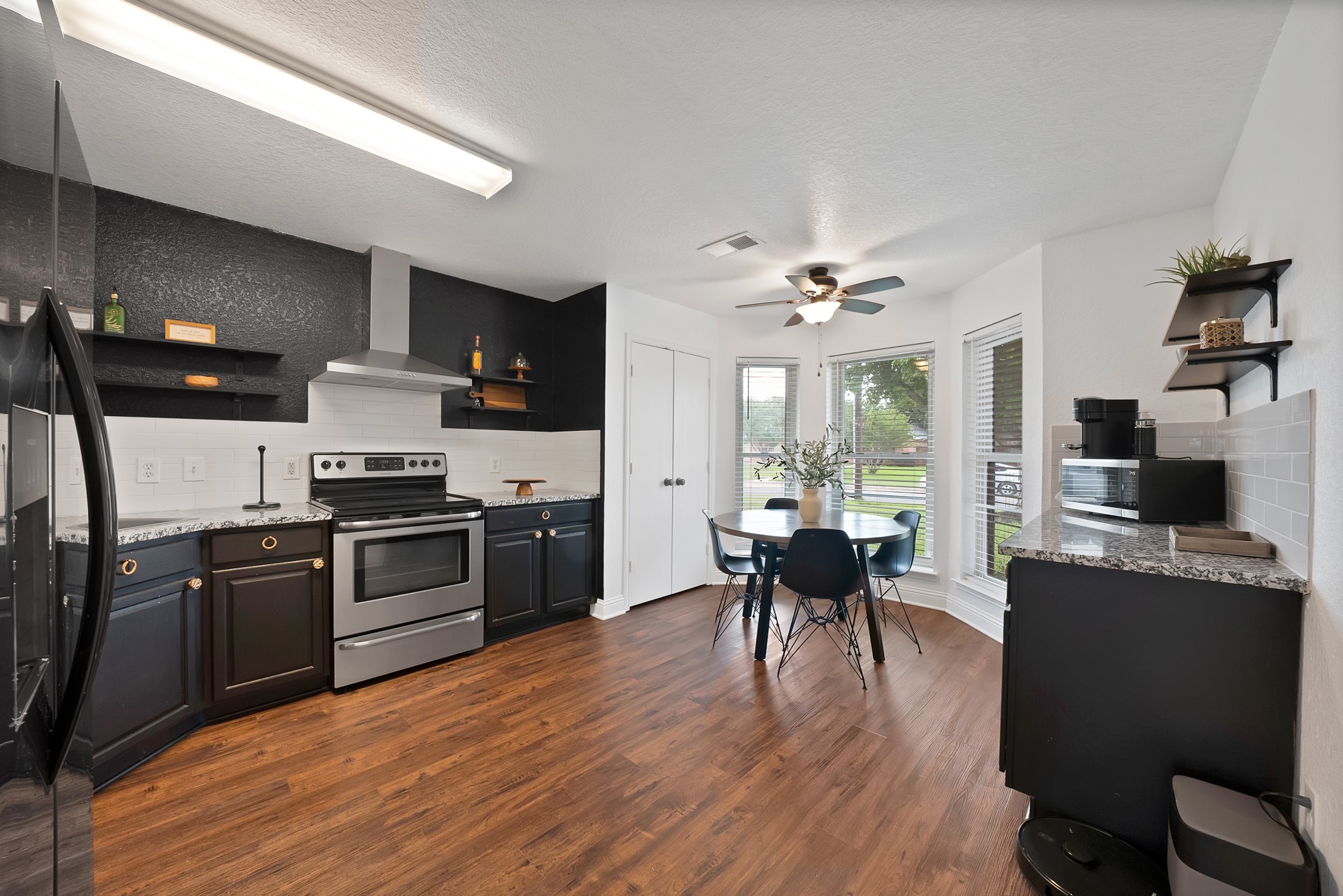 1151 Darren Drive Burleson TX 76028