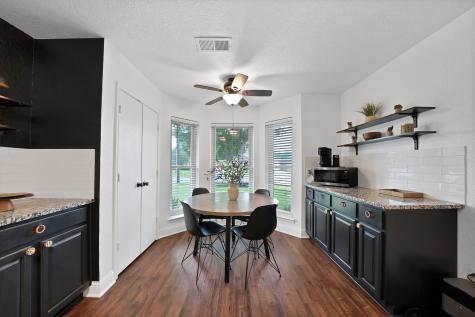 1151 Darren Drive Burleson TX 76028