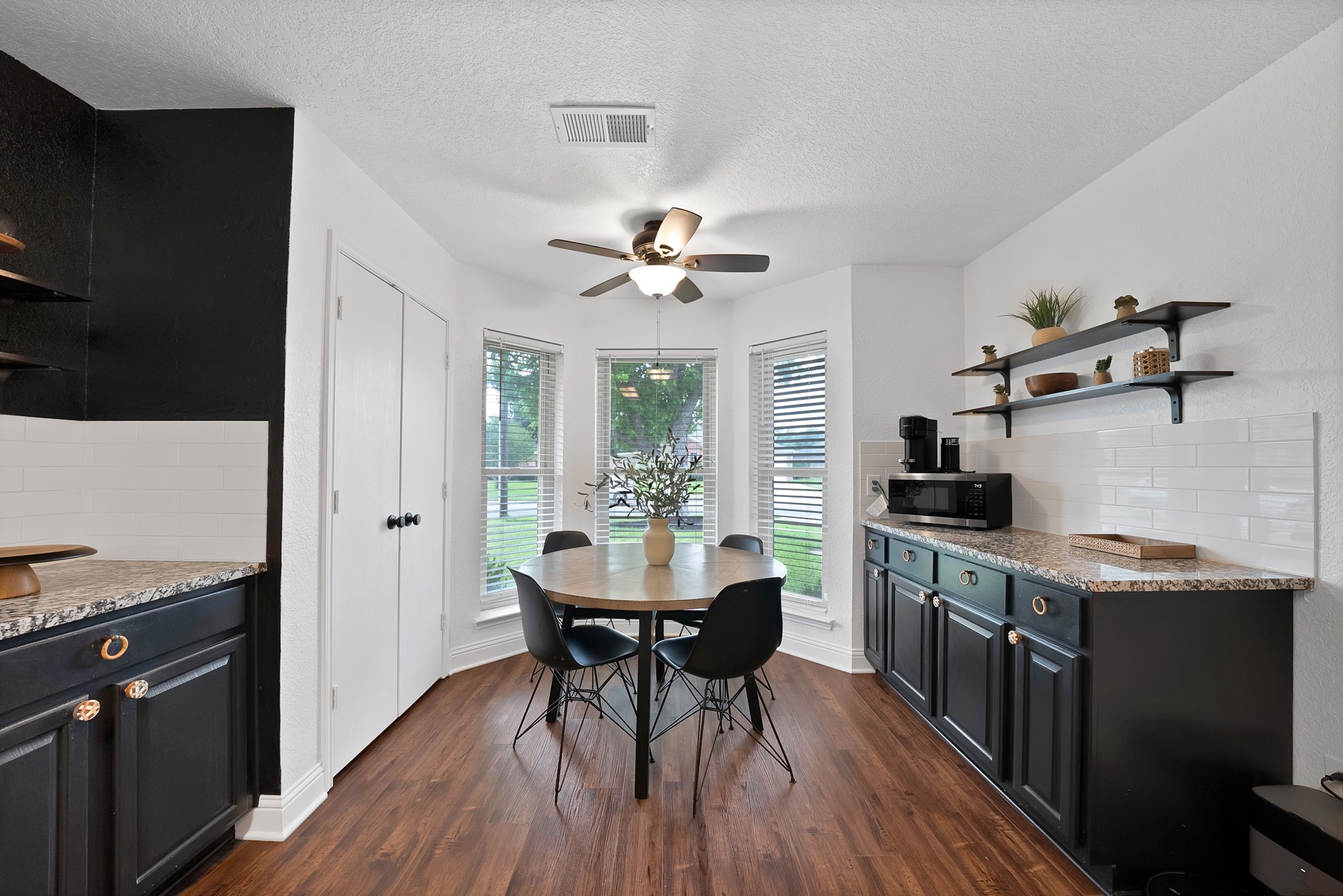 1151 Darren Drive Burleson TX 76028