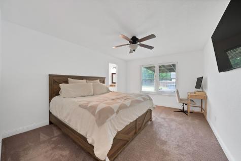 1151 Darren Drive Burleson TX 76028