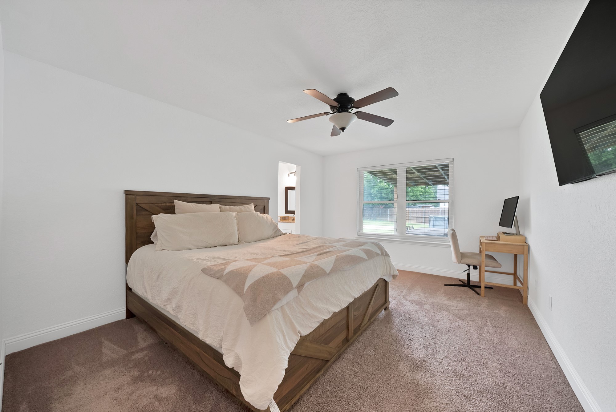 1151 Darren Drive Burleson TX 76028