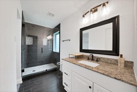 1151 Darren Drive Burleson TX 76028