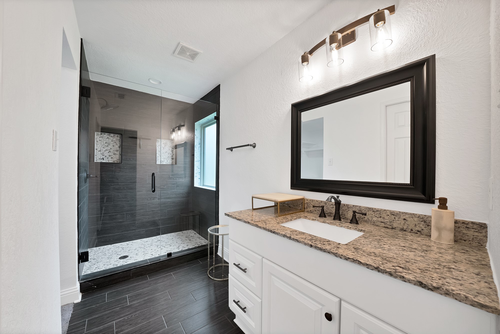 1151 Darren Drive Burleson TX 76028