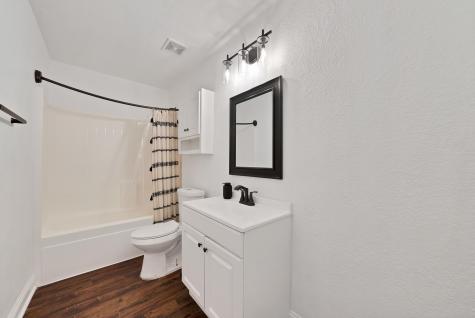 1151 Darren Drive Burleson TX 76028