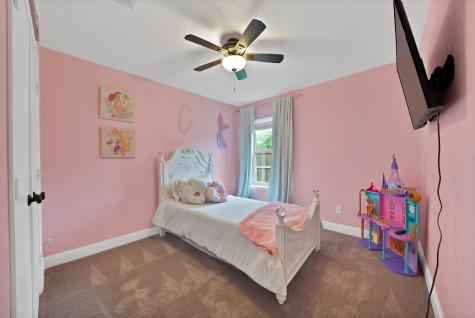 1151 Darren Drive Burleson TX 76028