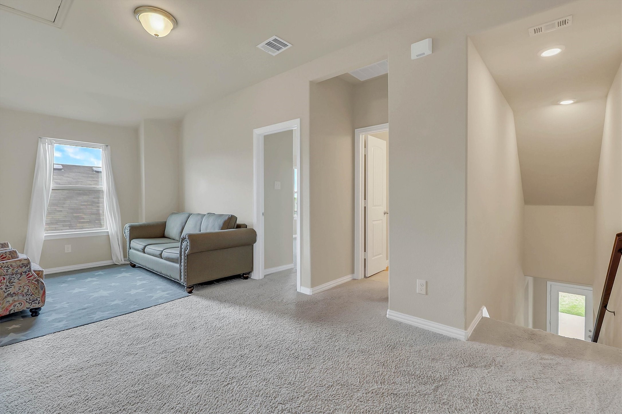 2215 Starling Street Crandall TX 75114