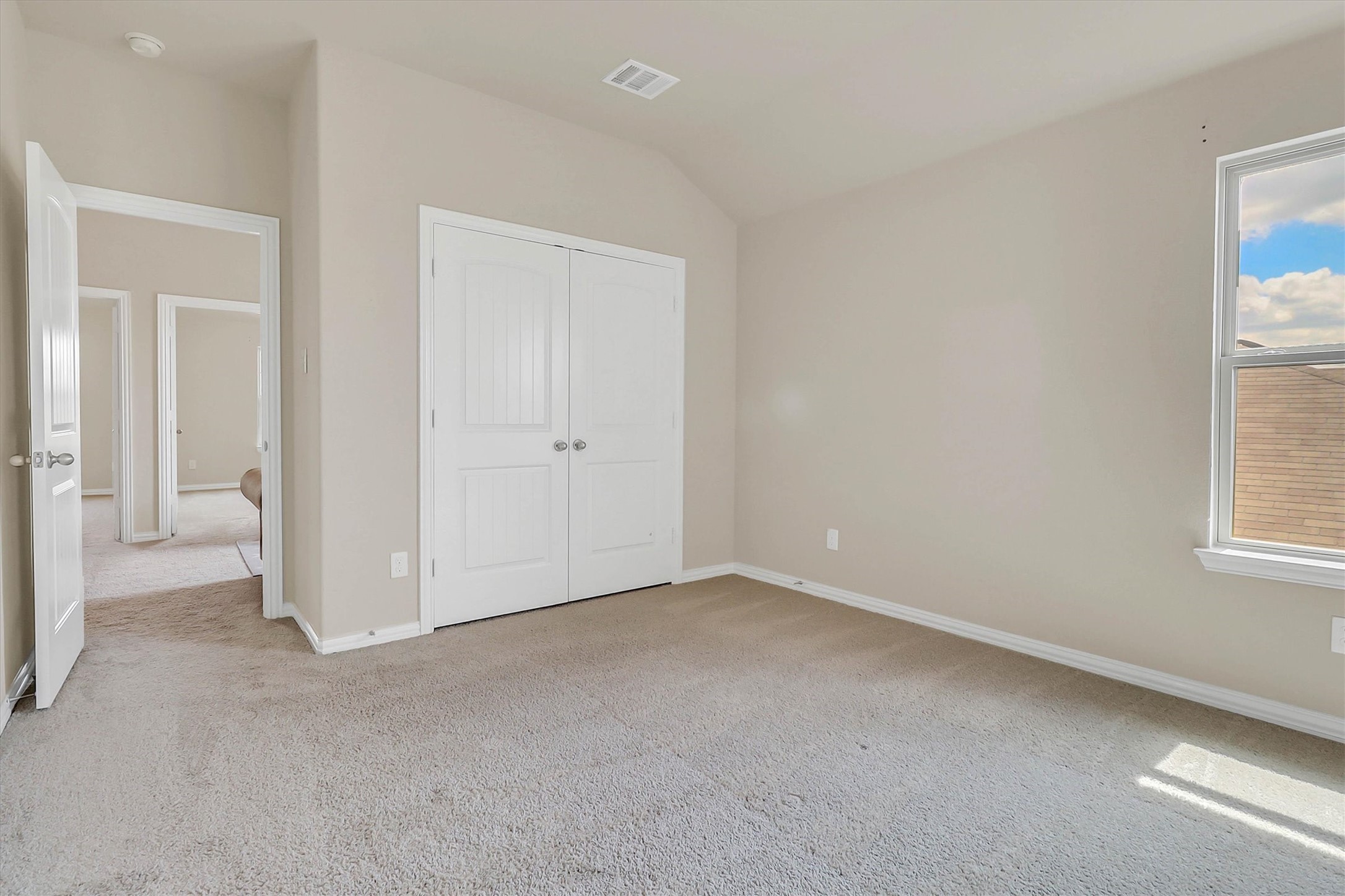 2215 Starling Street Crandall TX 75114