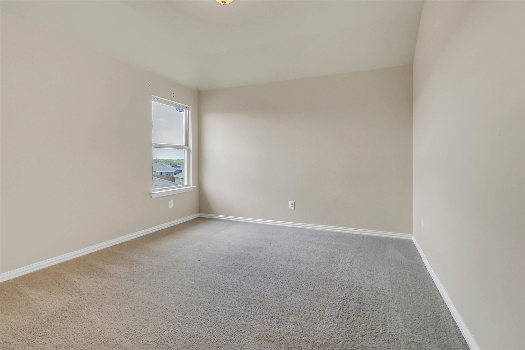 2215 Starling Street Crandall TX 75114