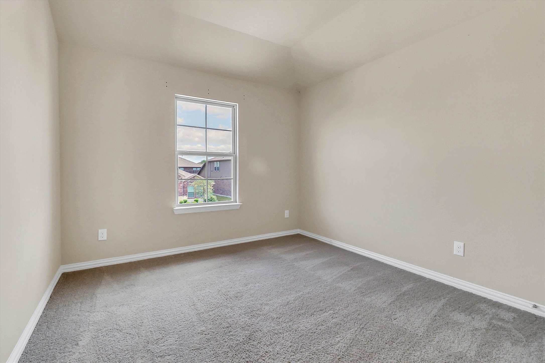 2215 Starling Street Crandall TX 75114