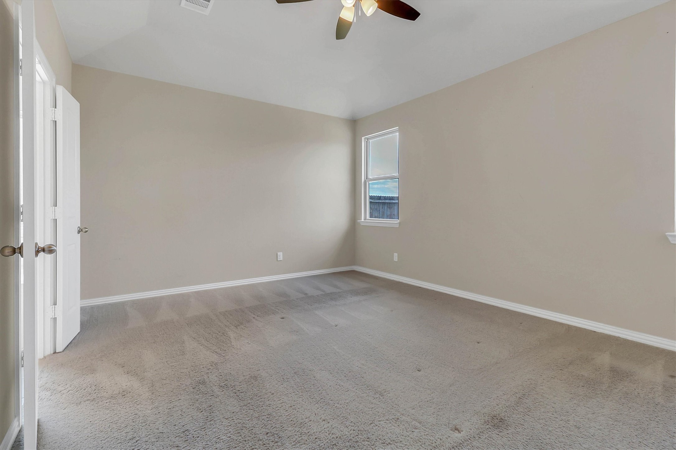 2215 Starling Street Crandall TX 75114