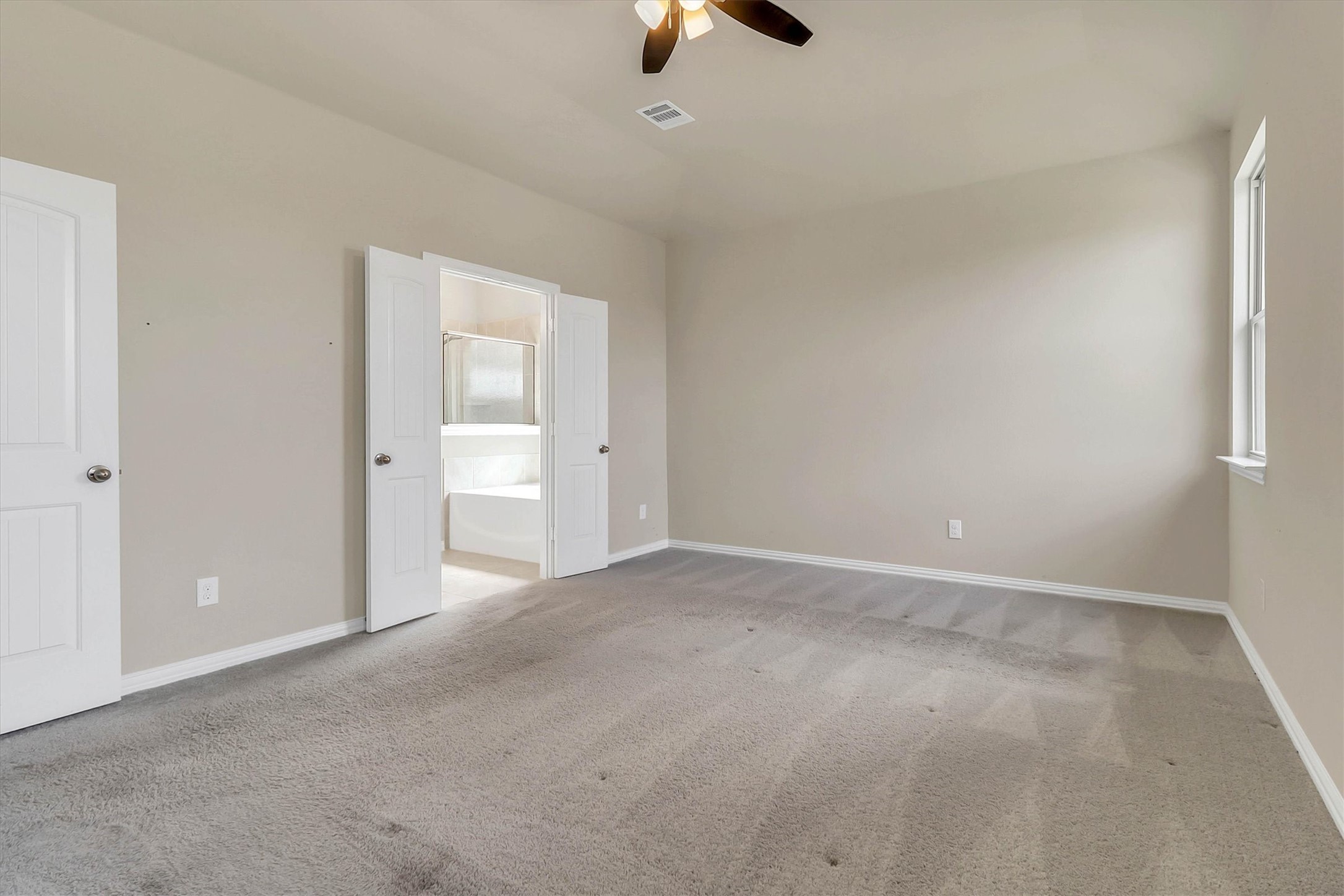2215 Starling Street Crandall TX 75114