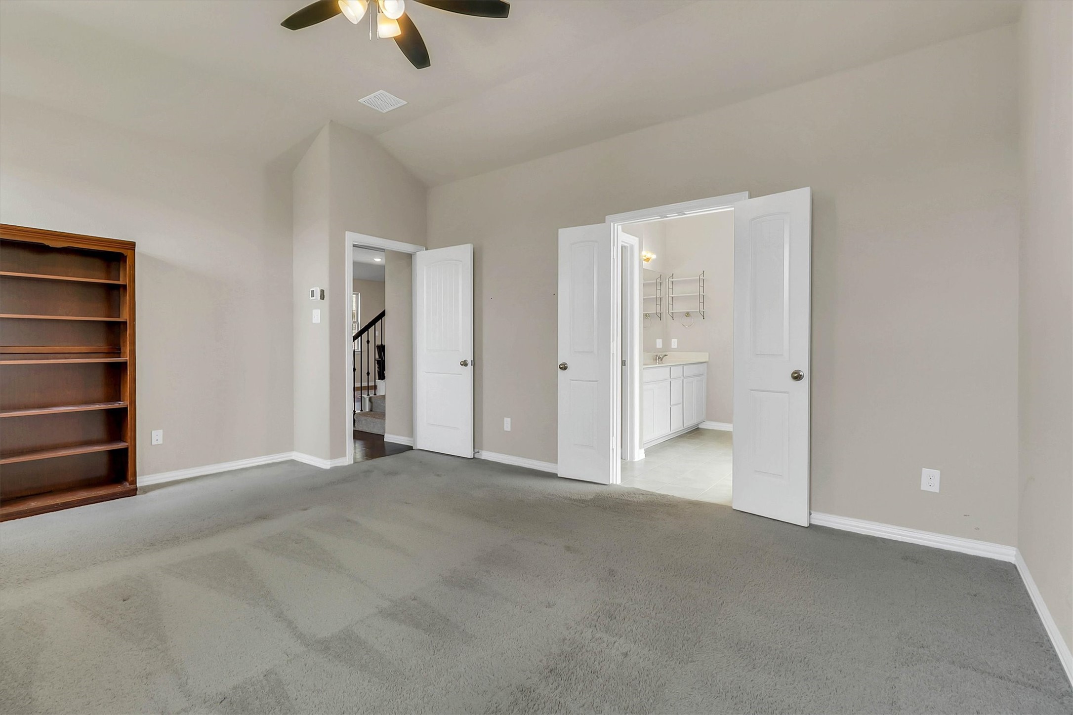 2215 Starling Street Crandall TX 75114