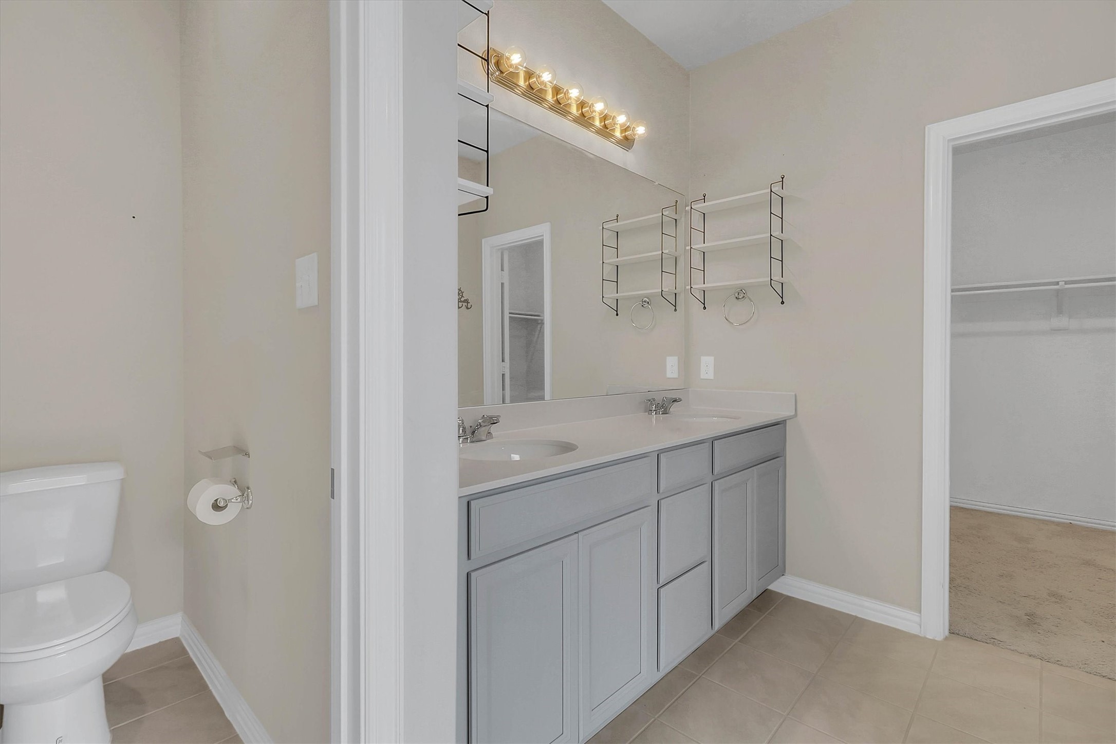 2215 Starling Street Crandall TX 75114
