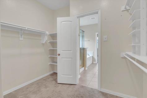 2215 Starling Street Crandall TX 75114