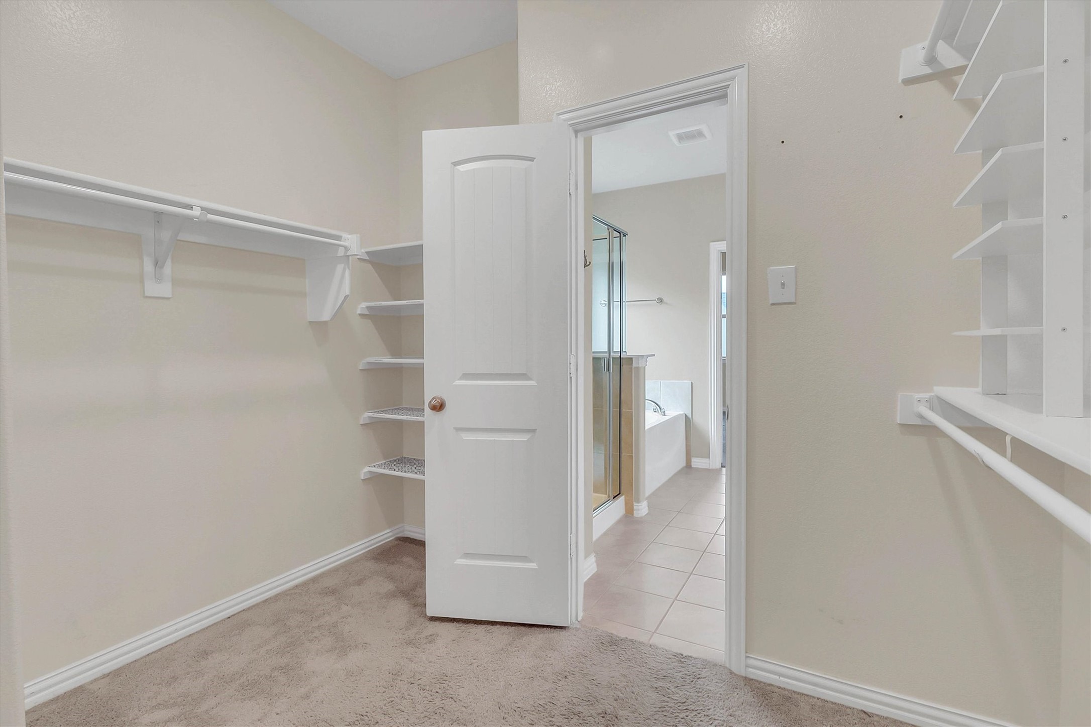 2215 Starling Street Crandall TX 75114