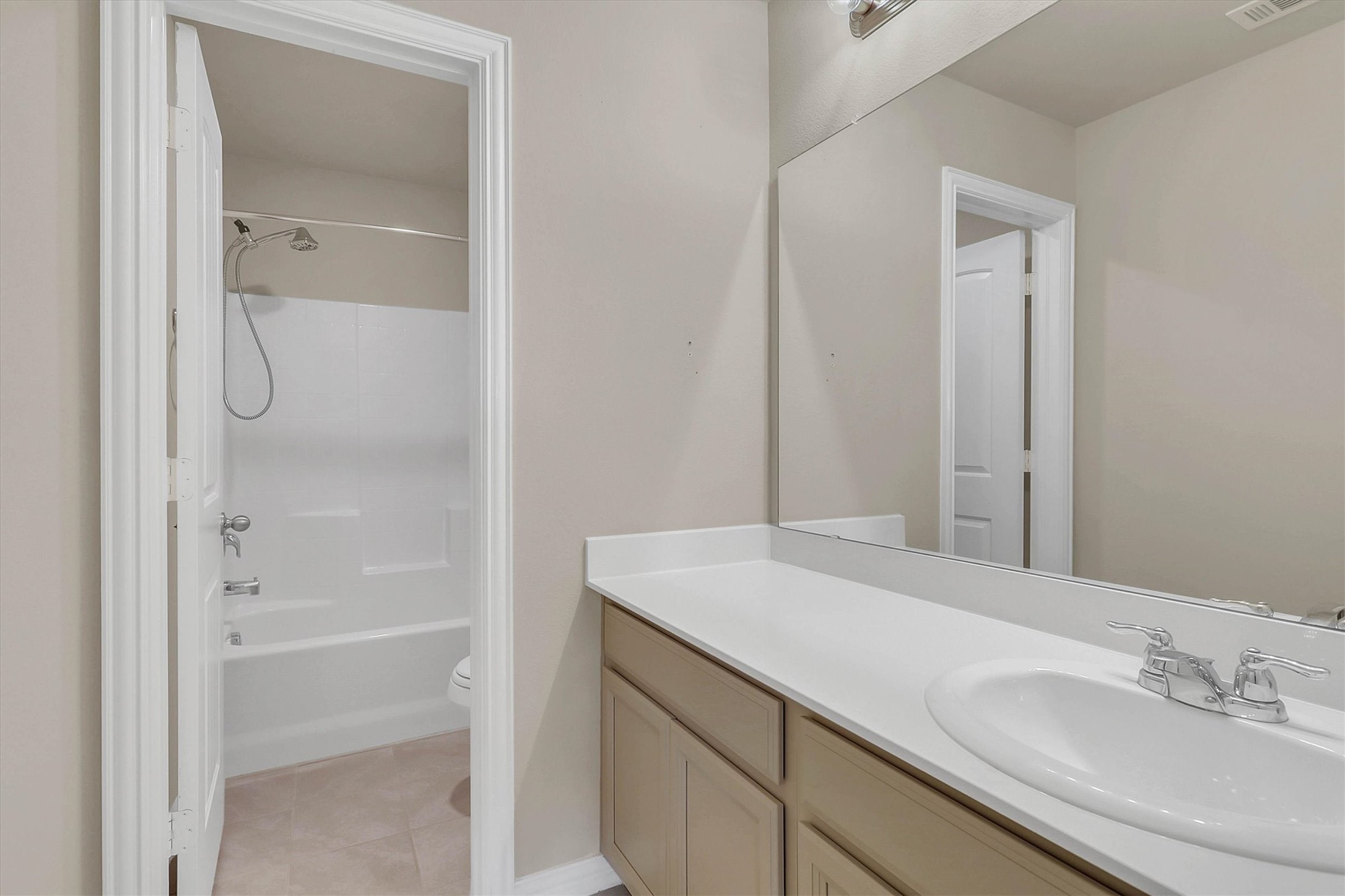 2215 Starling Street Crandall TX 75114