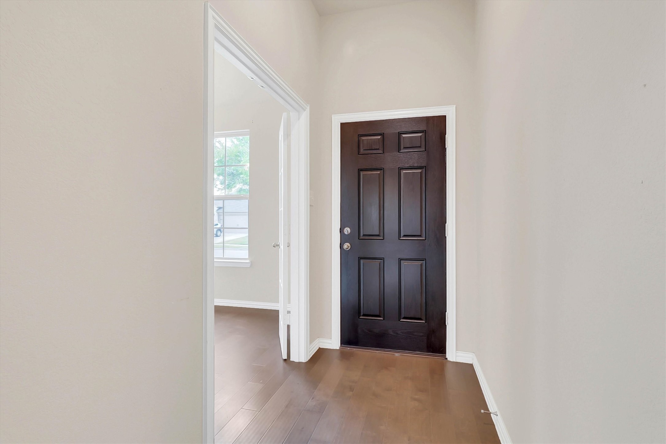2215 Starling Street Crandall TX 75114